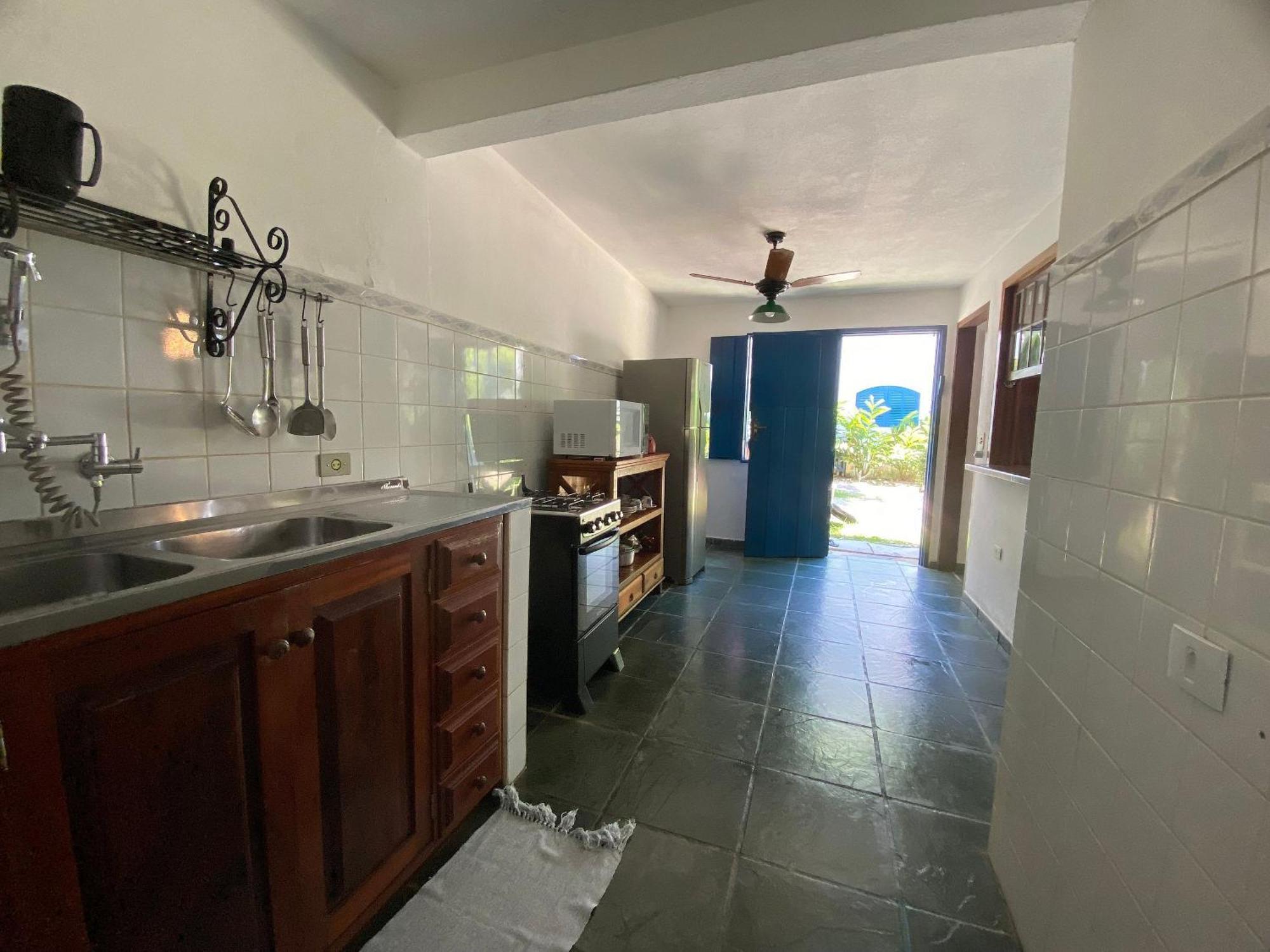 Chalet & Residencial Tres Marias A 300 Mts Do Centro Historico *
