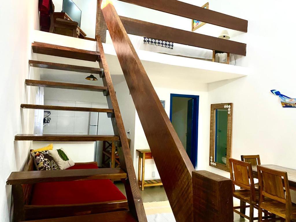 Chalet & Residencial Tres Marias A 300 Mts Do Centro Historico *