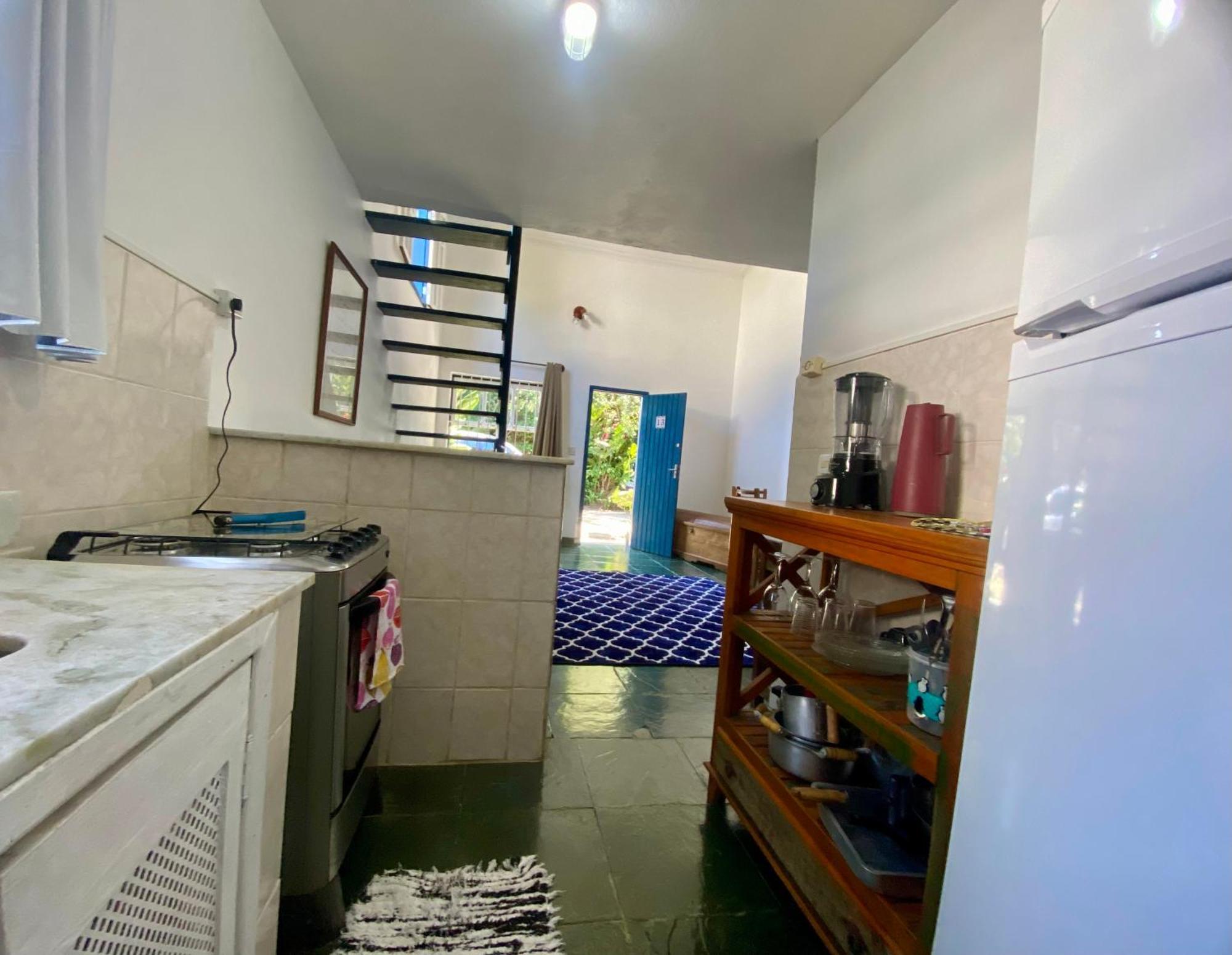 Chalet & Residencial Tres Marias A 300 Mts Do Centro Historico