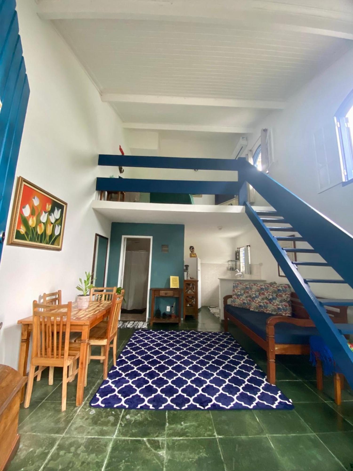 Chalet & Residencial Tres Marias A 300 Mts Do Centro Historico