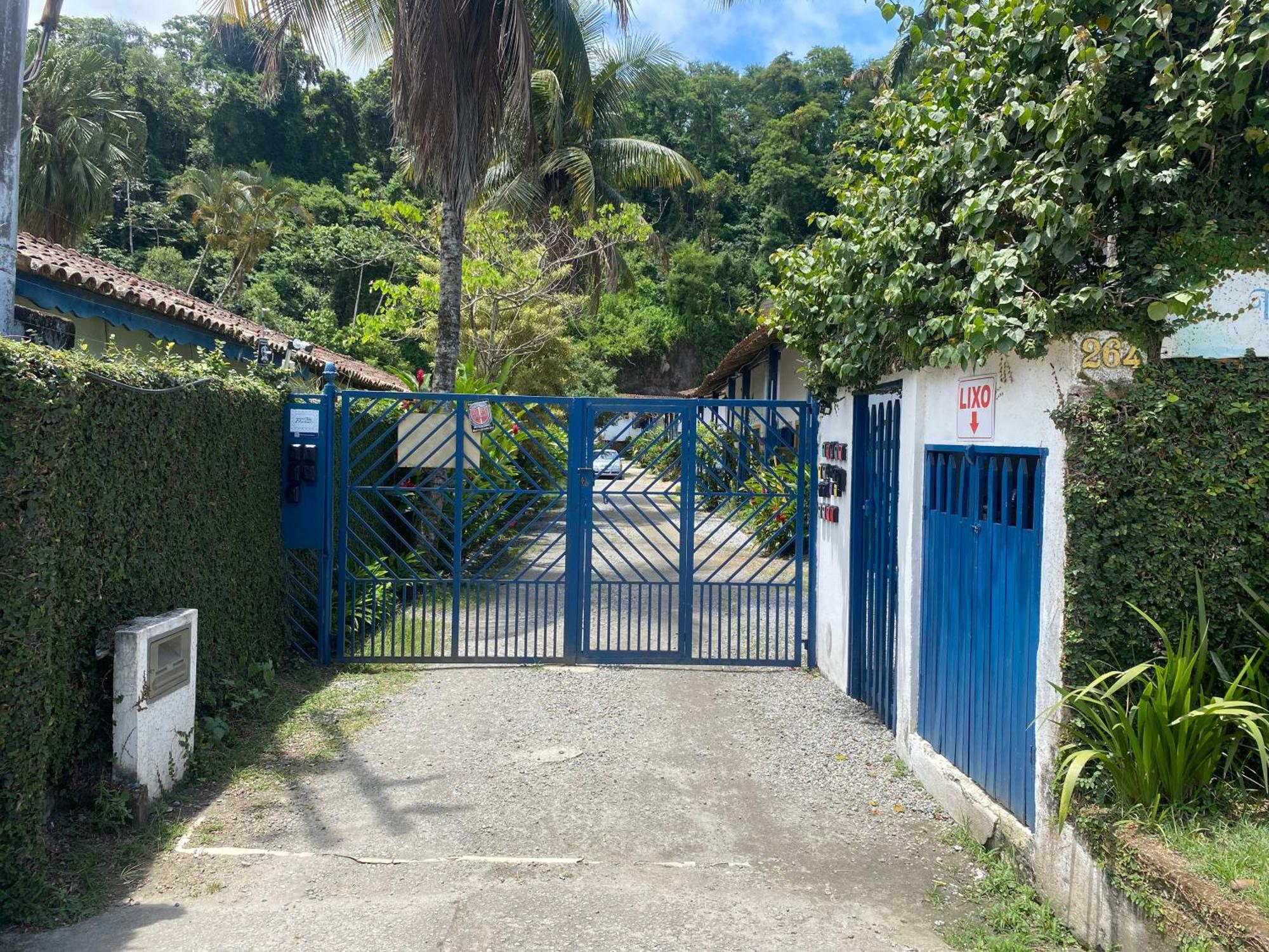& Residencial Tres Marias A 300 Mts Do Centro Historico *